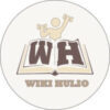 Wiki Hulio